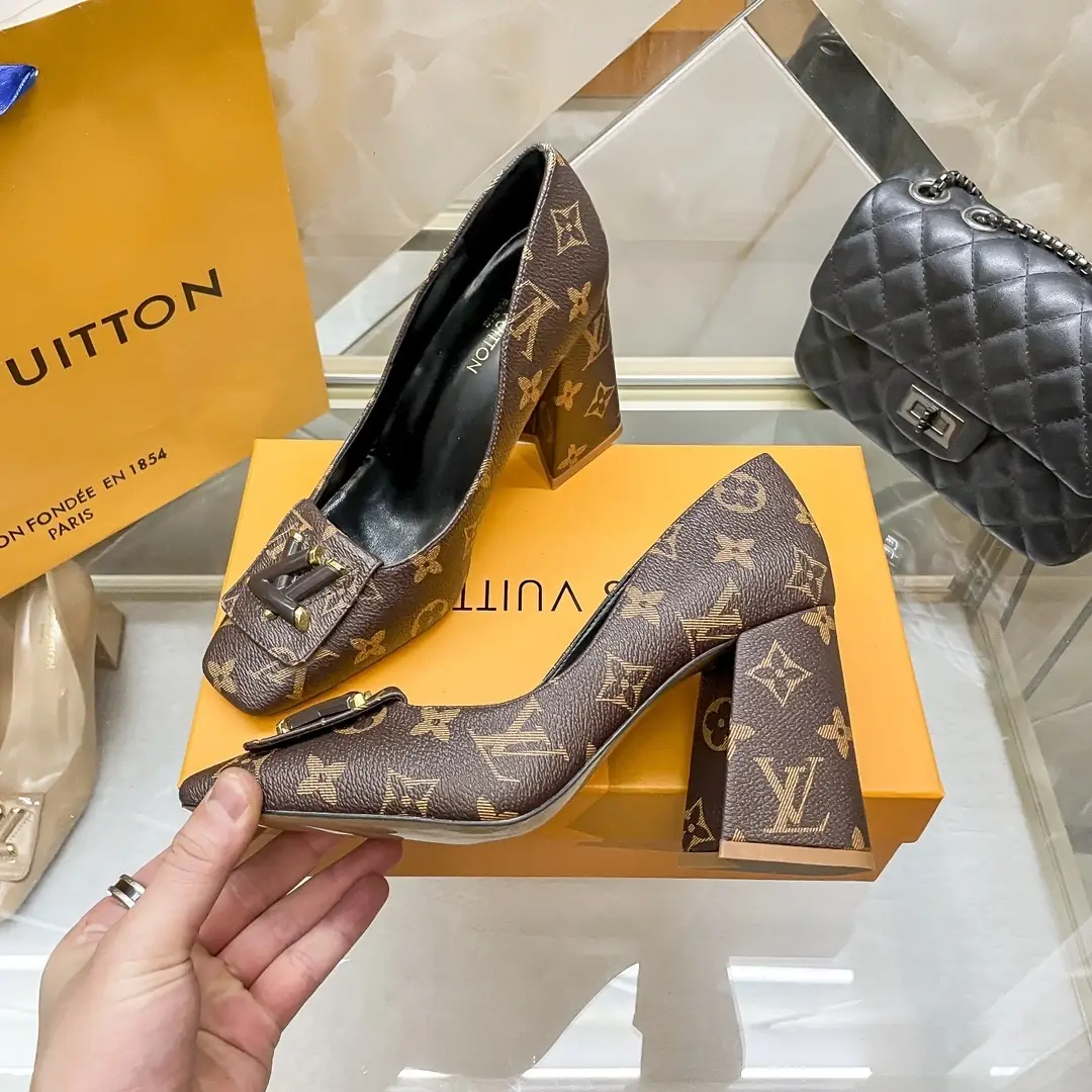 code:3790-399-54.99$-LV-with box gallery