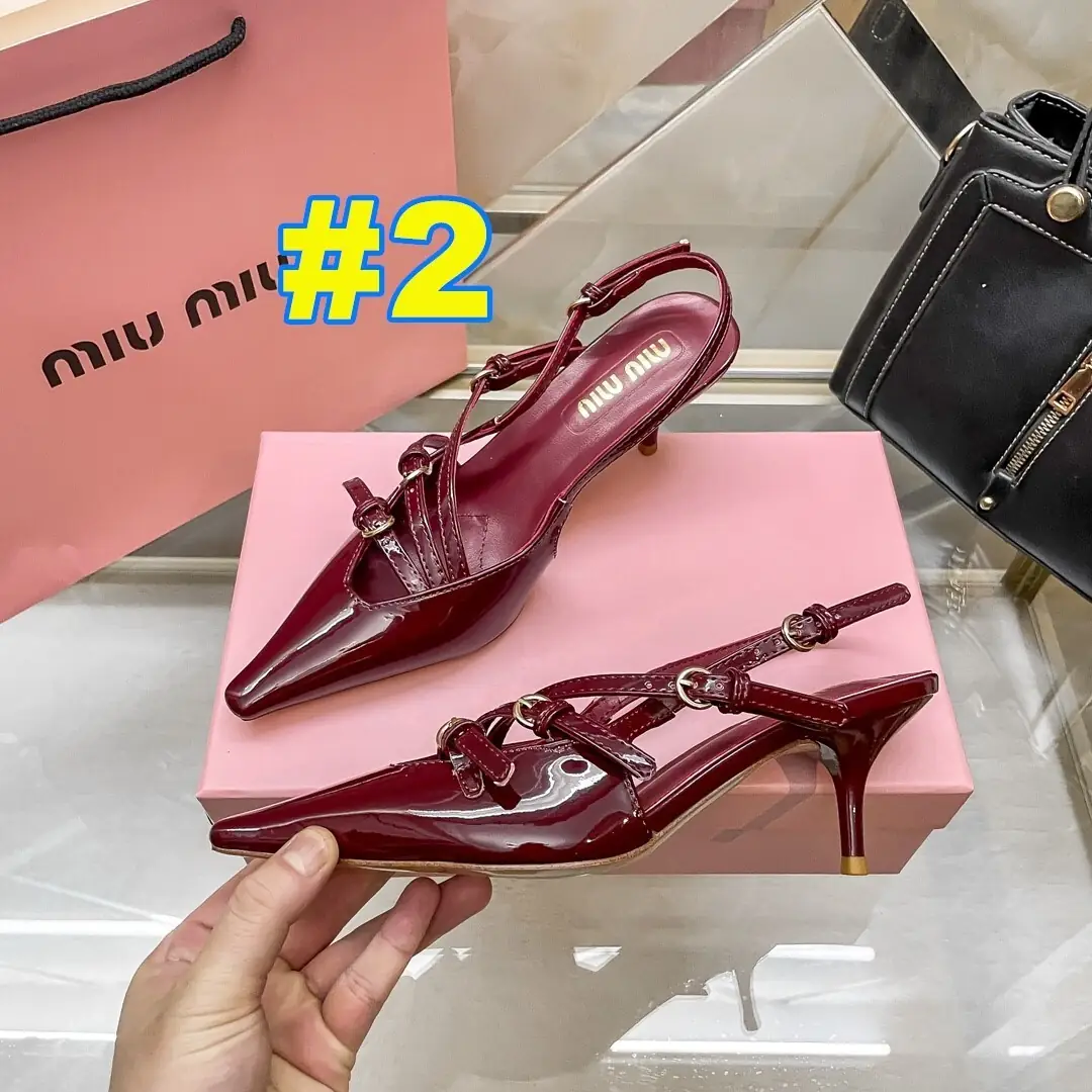 code:3793-554-75$-miumiu-with box gallery