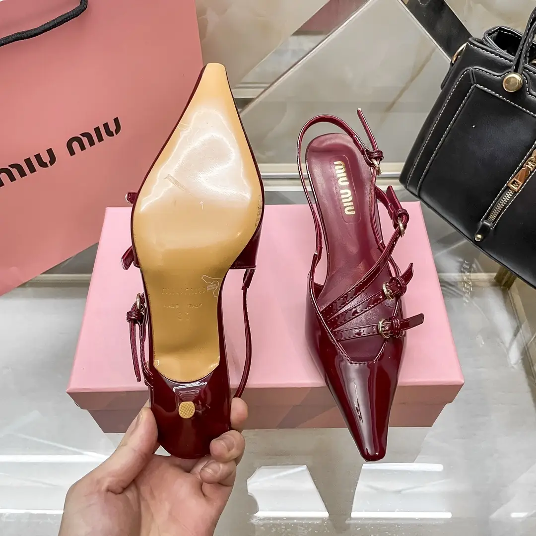 code:3793-554-75$-miumiu-with box gallery
