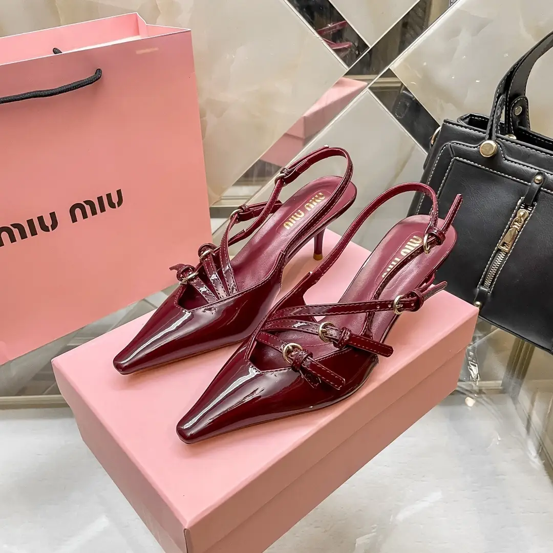 code:3793-554-75$-miumiu-with box gallery