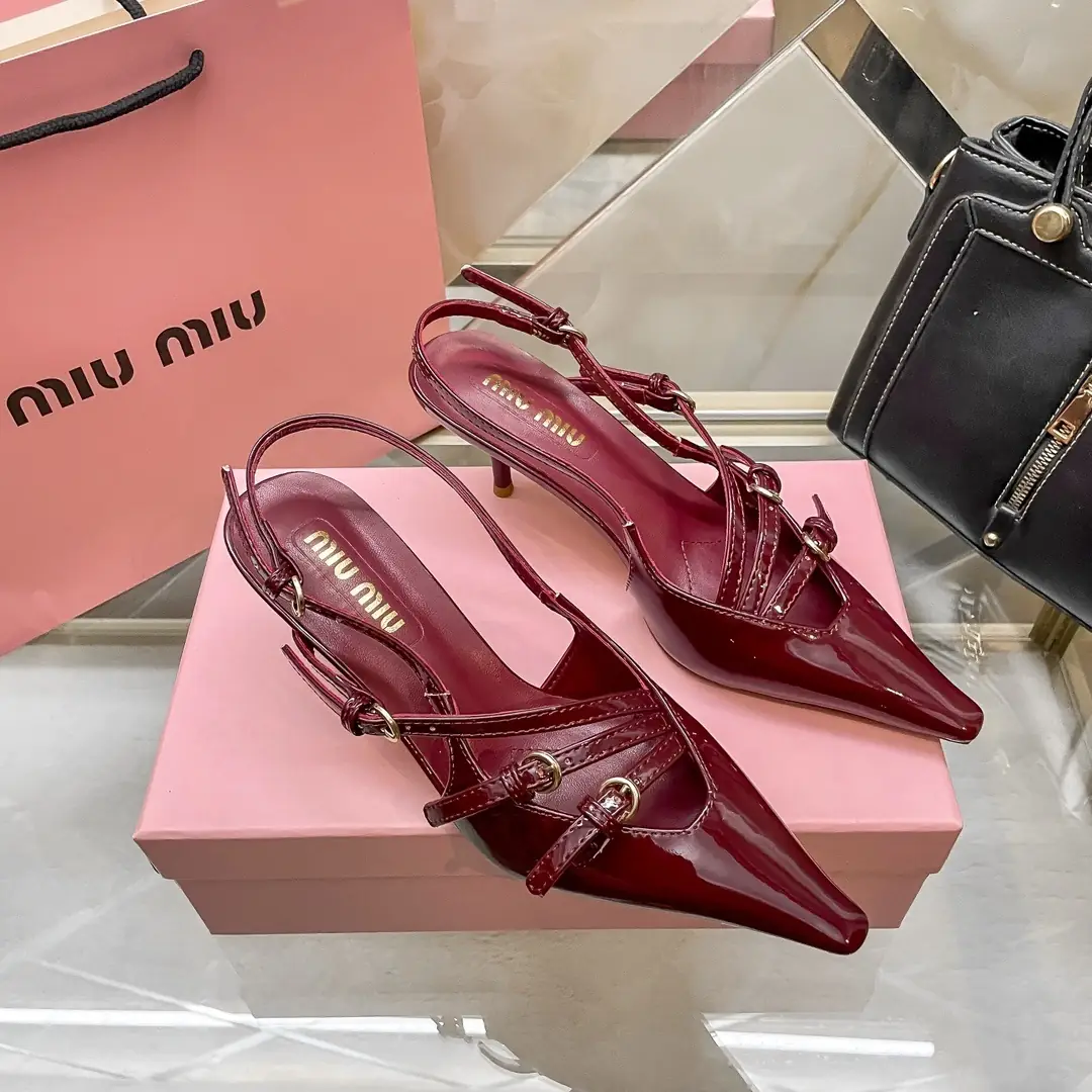 code:3793-554-75$-miumiu-with box gallery
