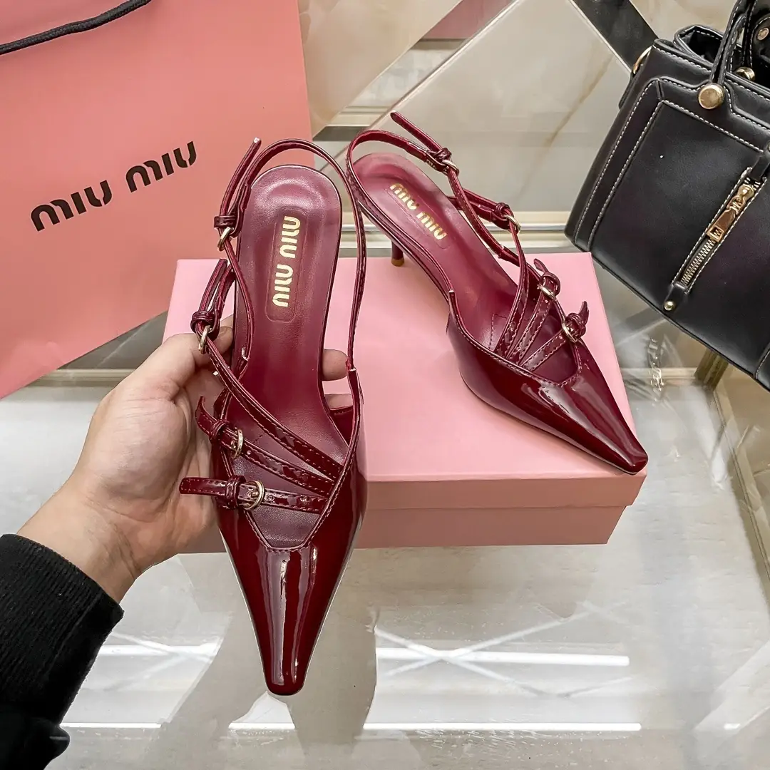 code:3793-554-75$-miumiu-with box gallery