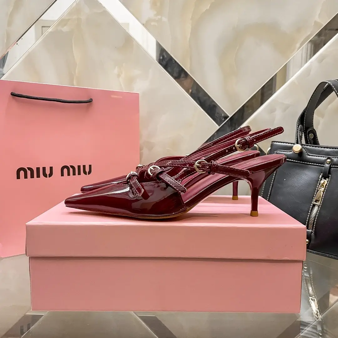 code:3793-554-75$-miumiu-with box gallery