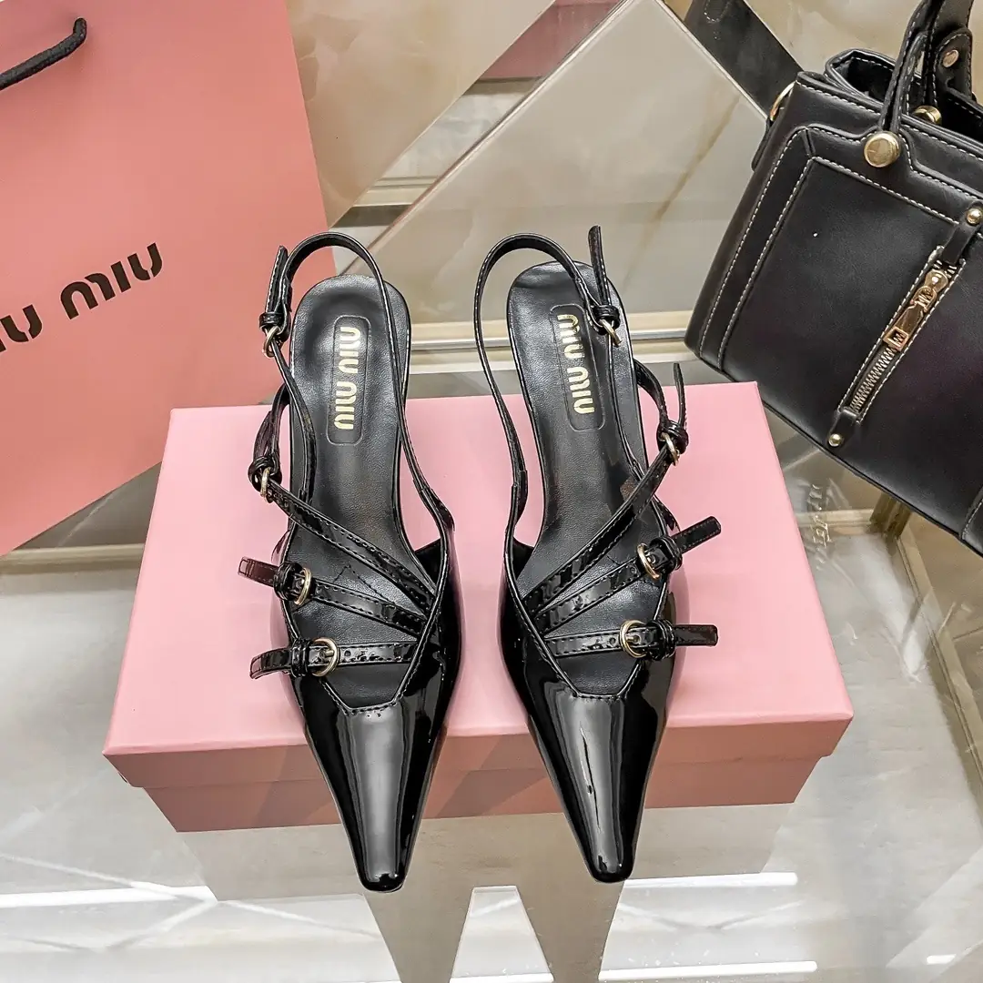 code:3793-554-75$-miumiu-with box gallery