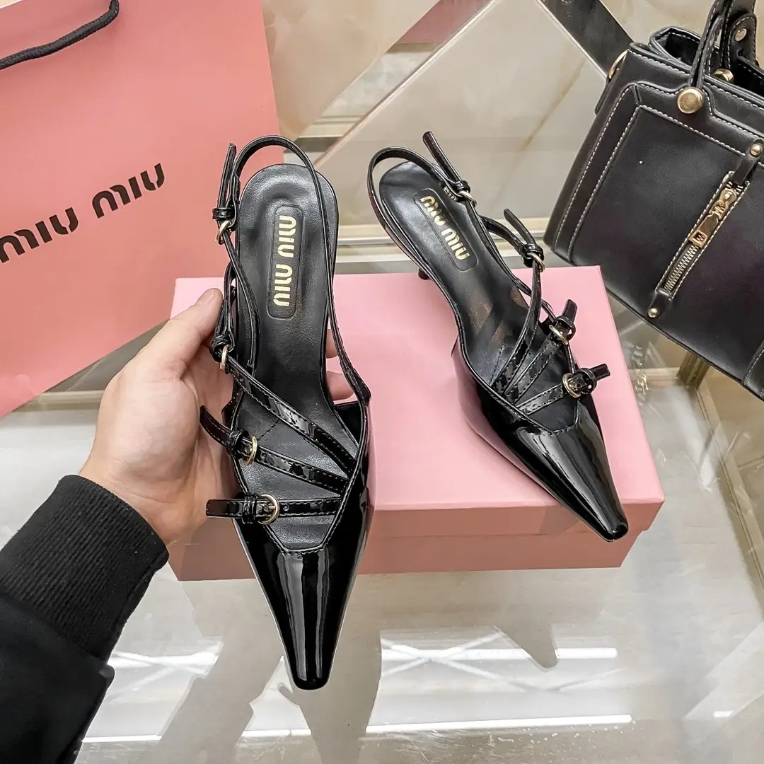 code:3793-554-75$-miumiu-with box gallery
