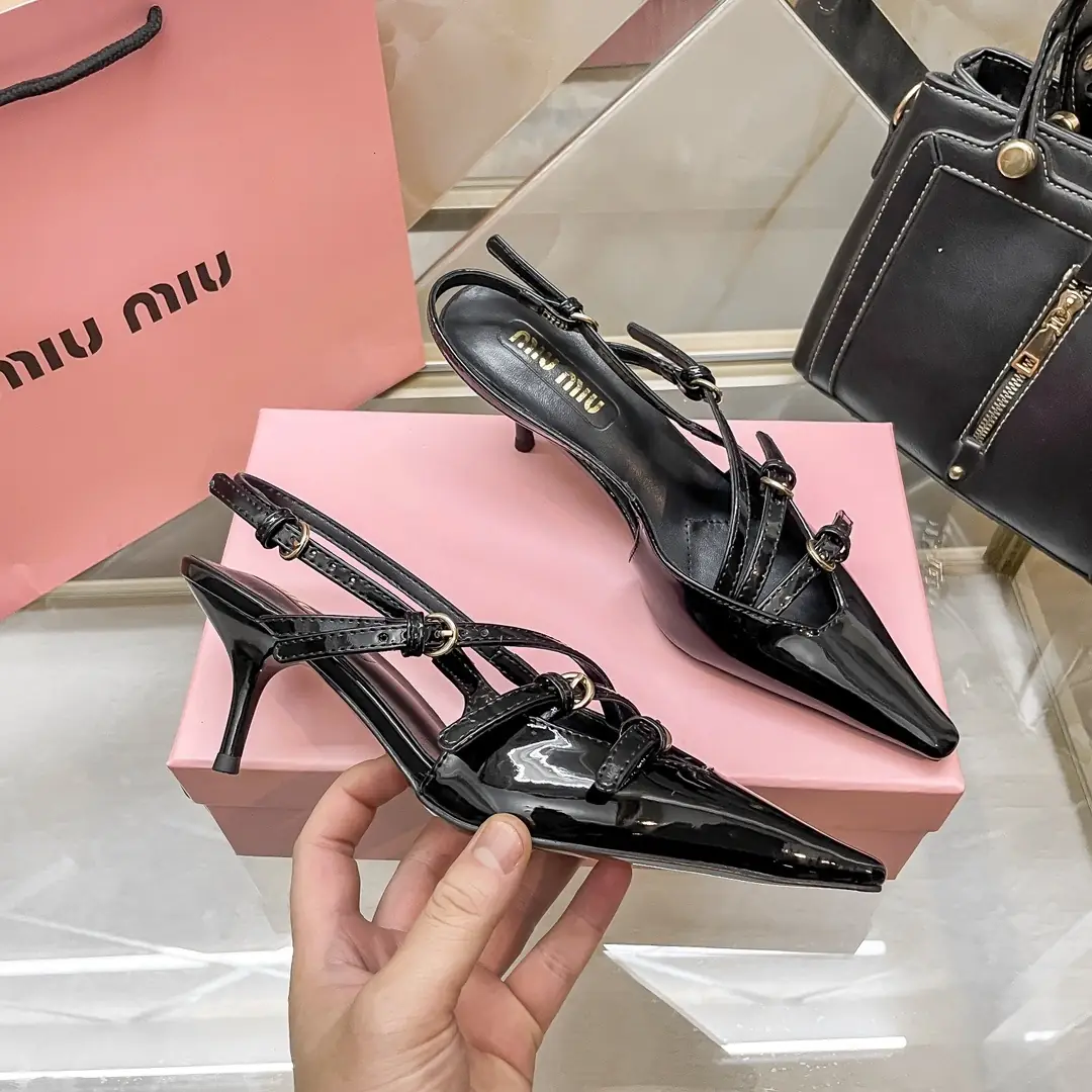 code:3793-554-75$-miumiu-with box gallery