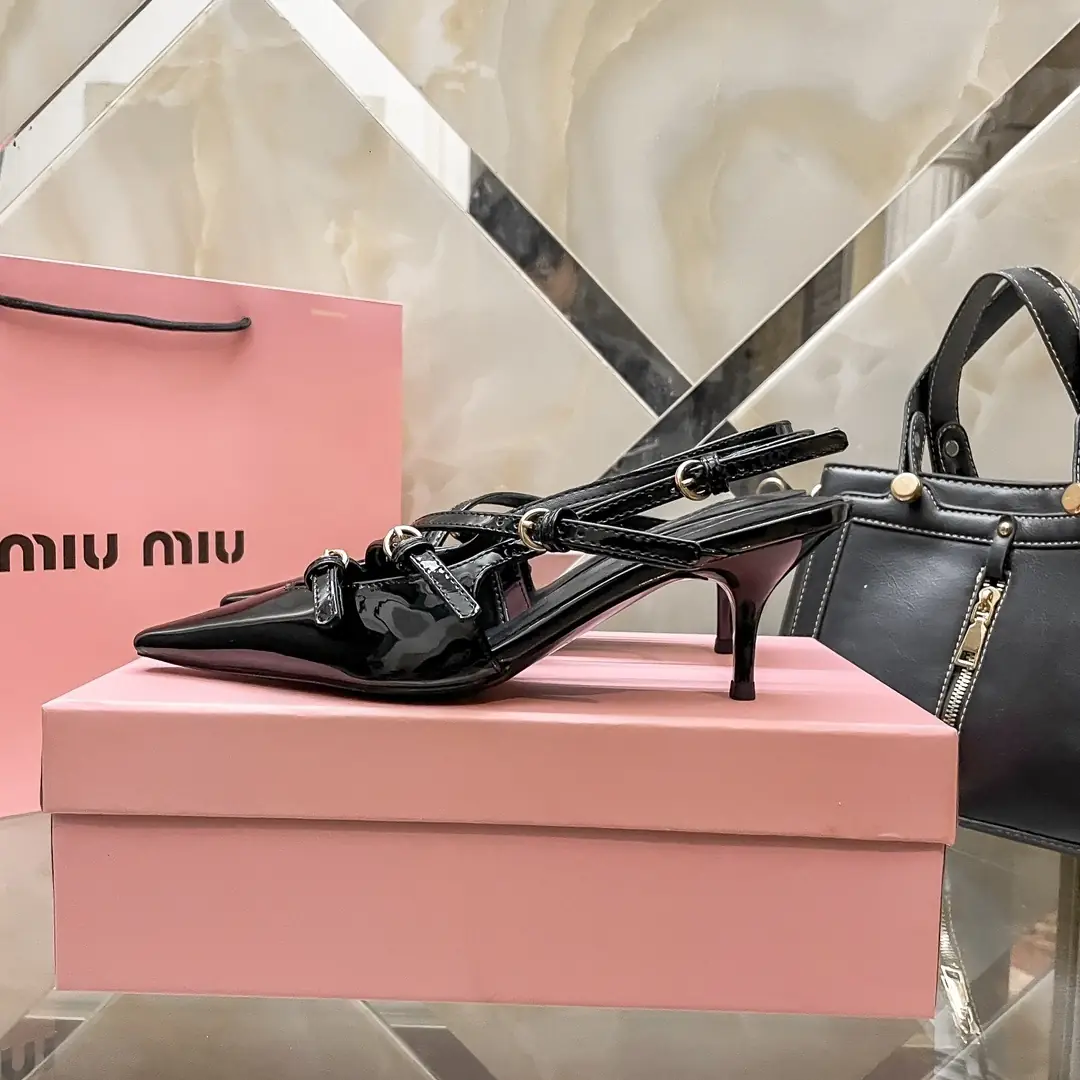 code:3793-554-75$-miumiu-with box gallery