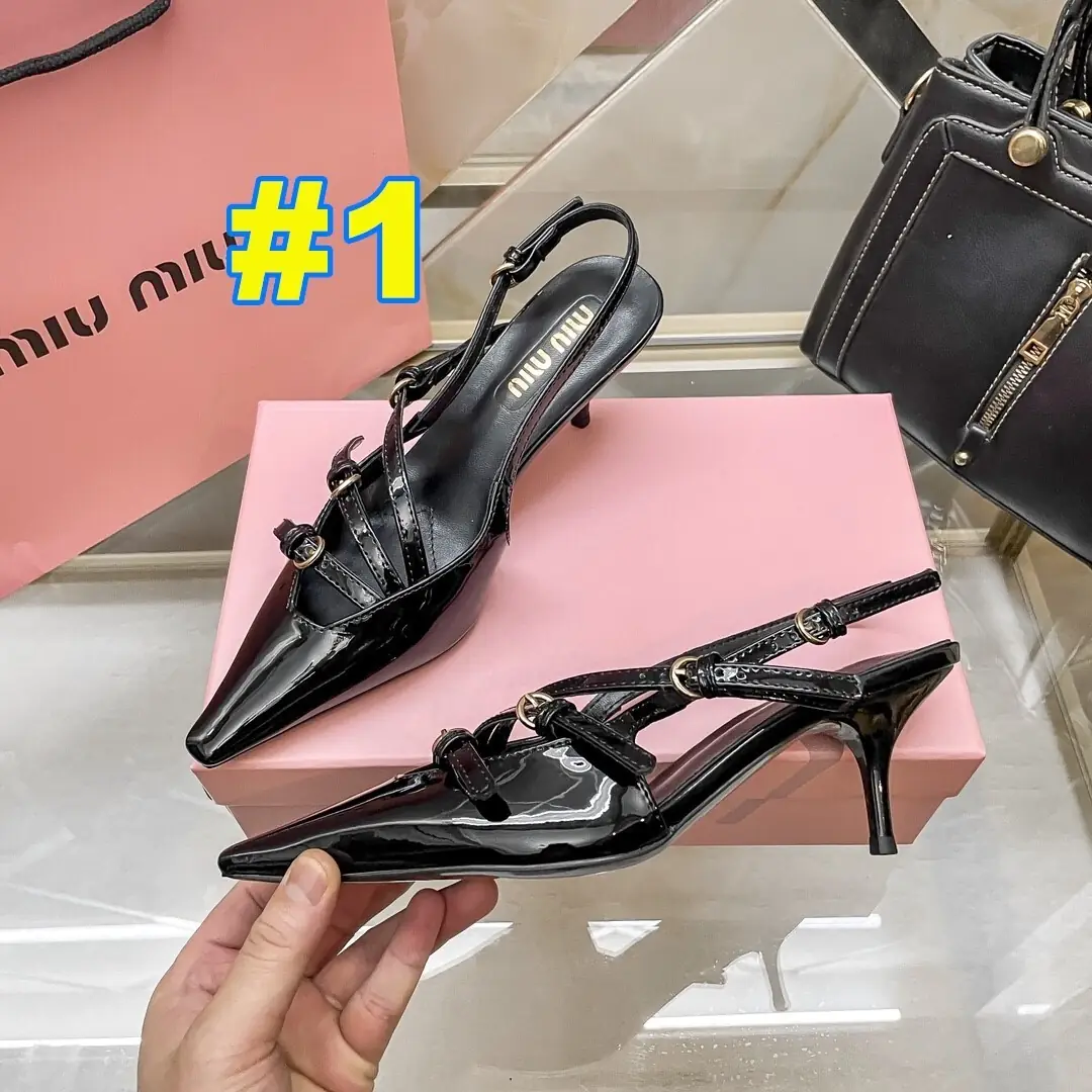 code:3793-554-75$-miumiu-with box gallery
