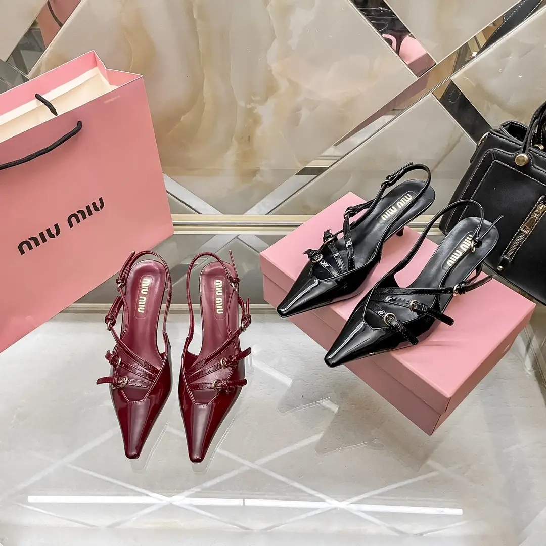 code:3793-554-75$-miumiu-with box gallery