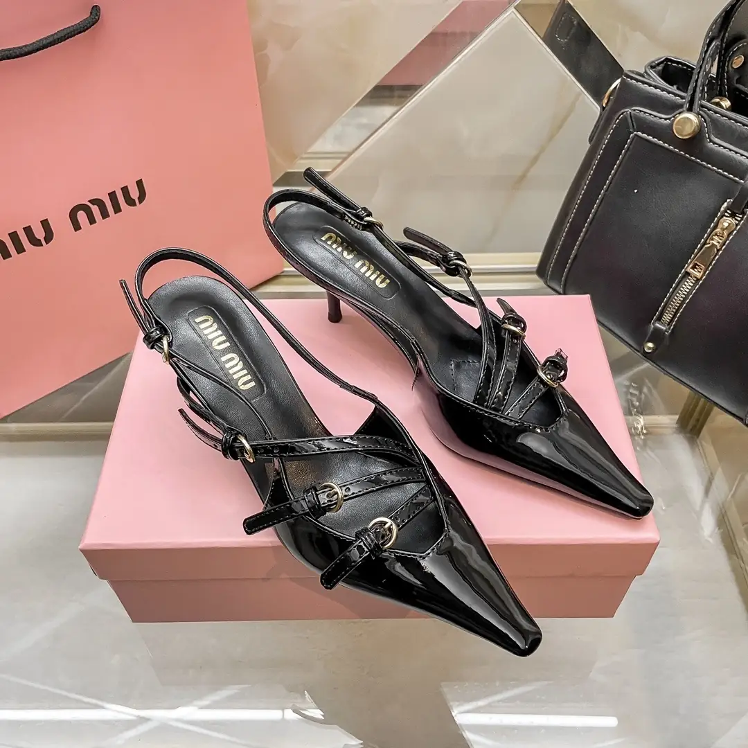 code:3793-554-75$-miumiu-with box gallery