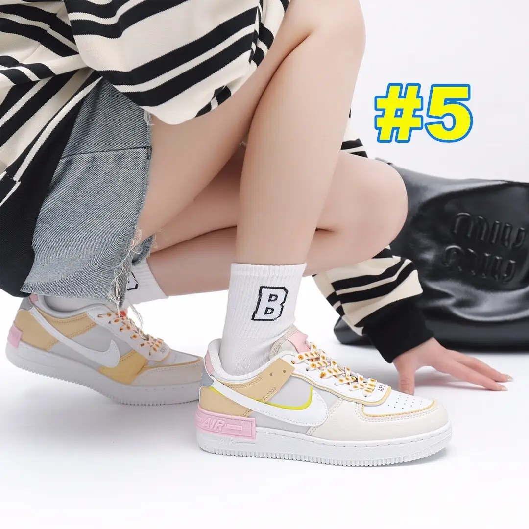 code:3796-219-29.99$-NIKE-NOT BOX gallery