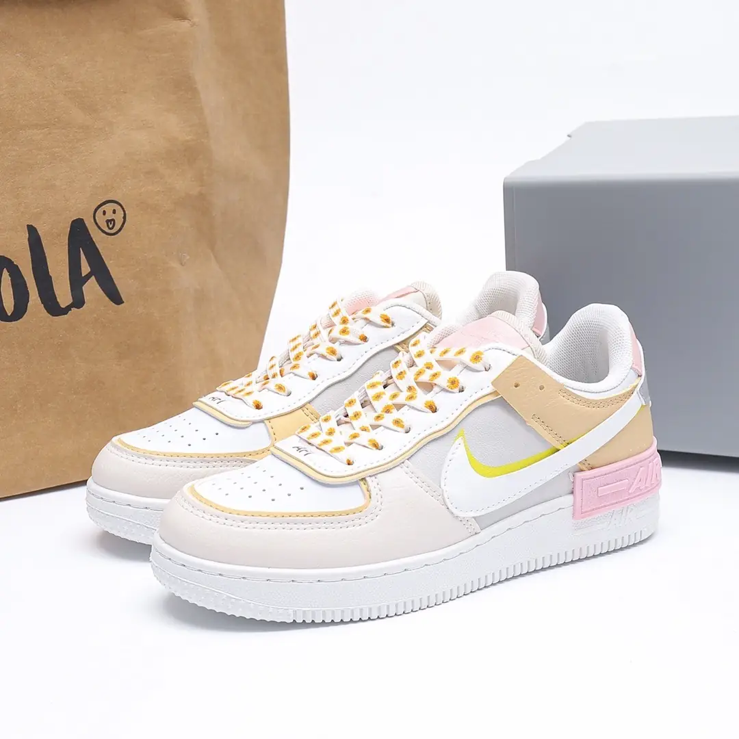 code:3796-219-29.99$-NIKE-NOT BOX gallery