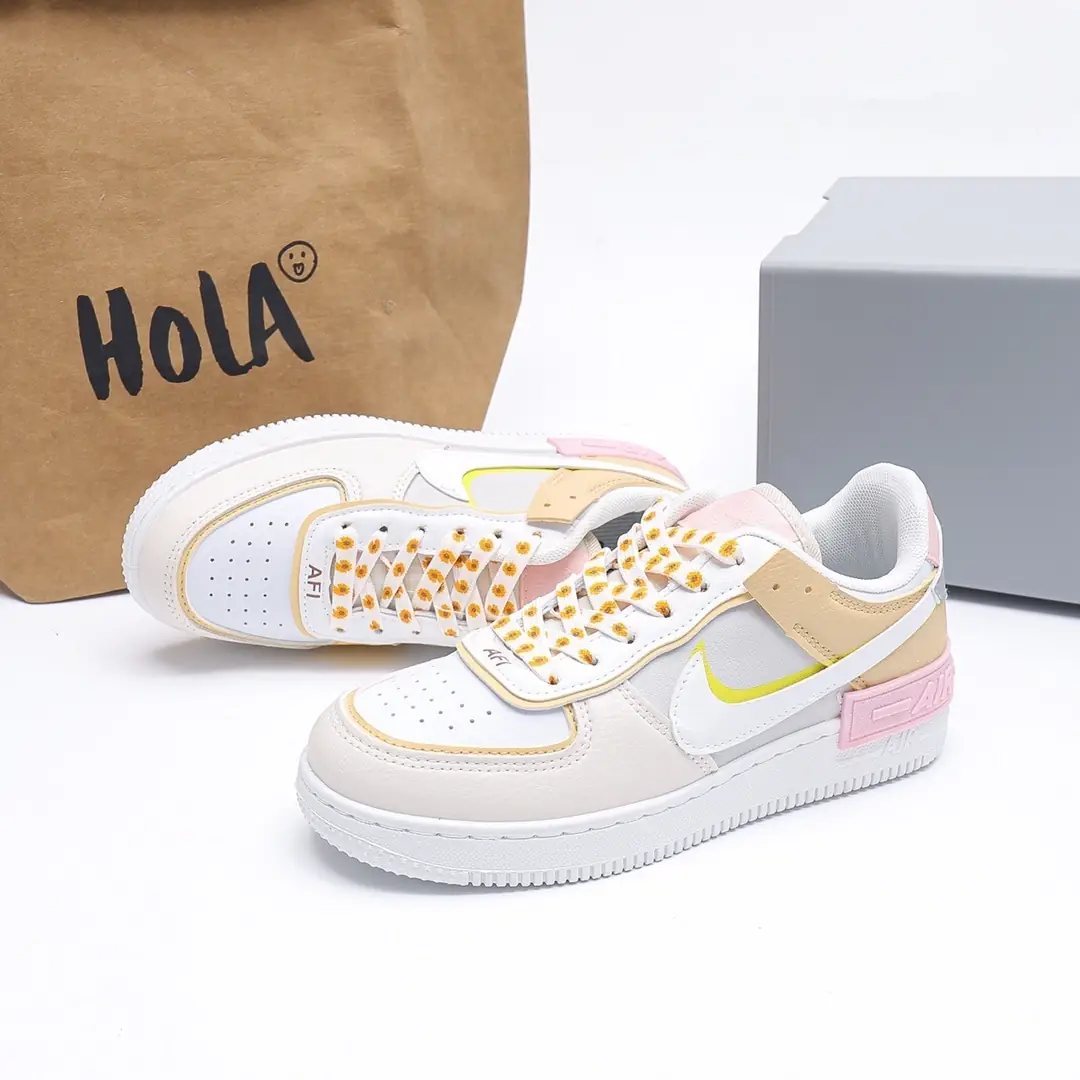 code:3796-219-29.99$-NIKE-NOT BOX gallery