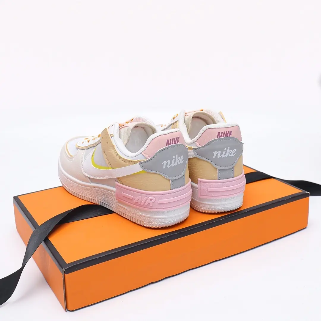 code:3796-219-29.99$-NIKE-NOT BOX gallery