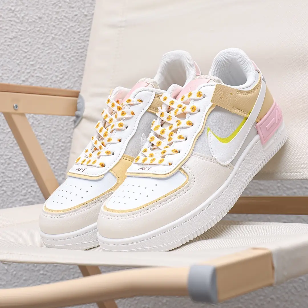 code:3796-219-29.99$-NIKE-NOT BOX gallery