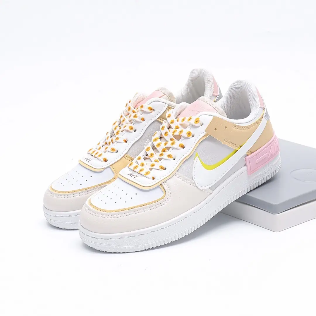 code:3796-219-29.99$-NIKE-NOT BOX gallery