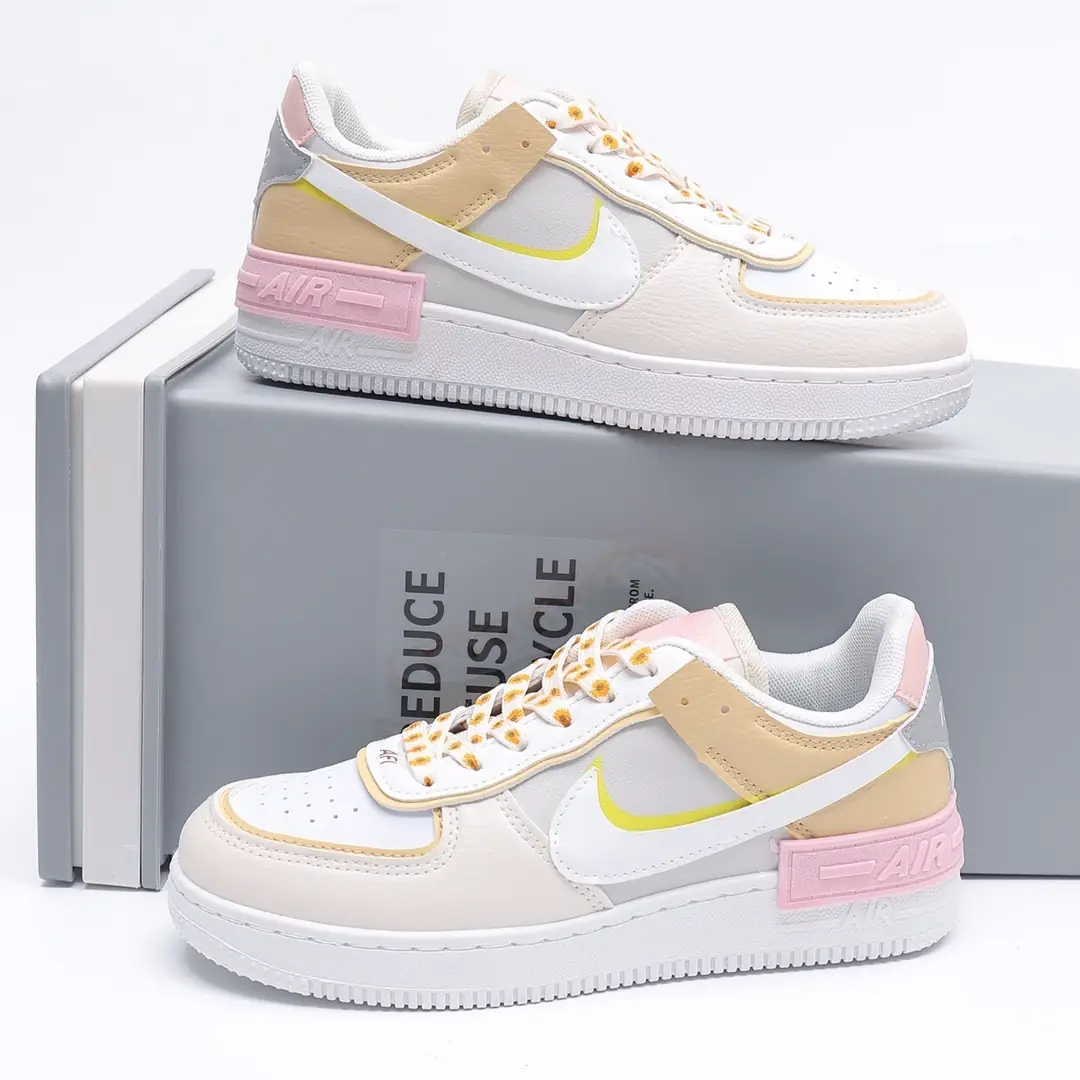 code:3796-219-29.99$-NIKE-NOT BOX gallery