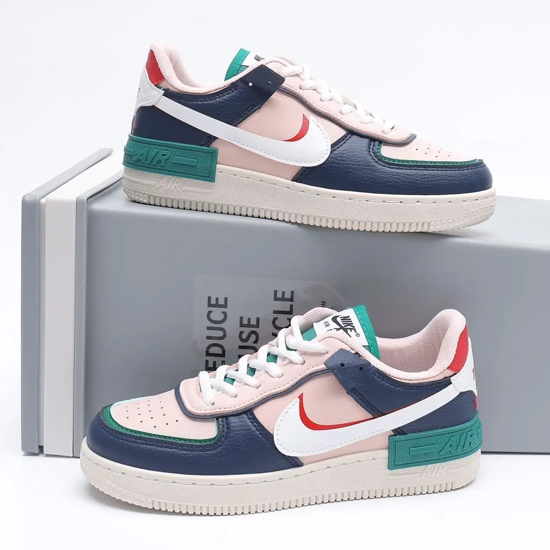 code:3796-219-29.99$-NIKE-NOT BOX gallery