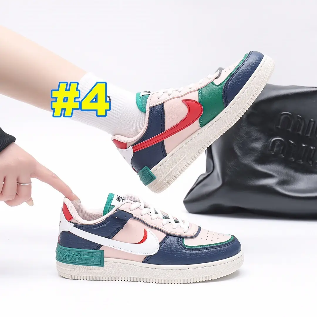 code:3796-219-29.99$-NIKE-NOT BOX gallery