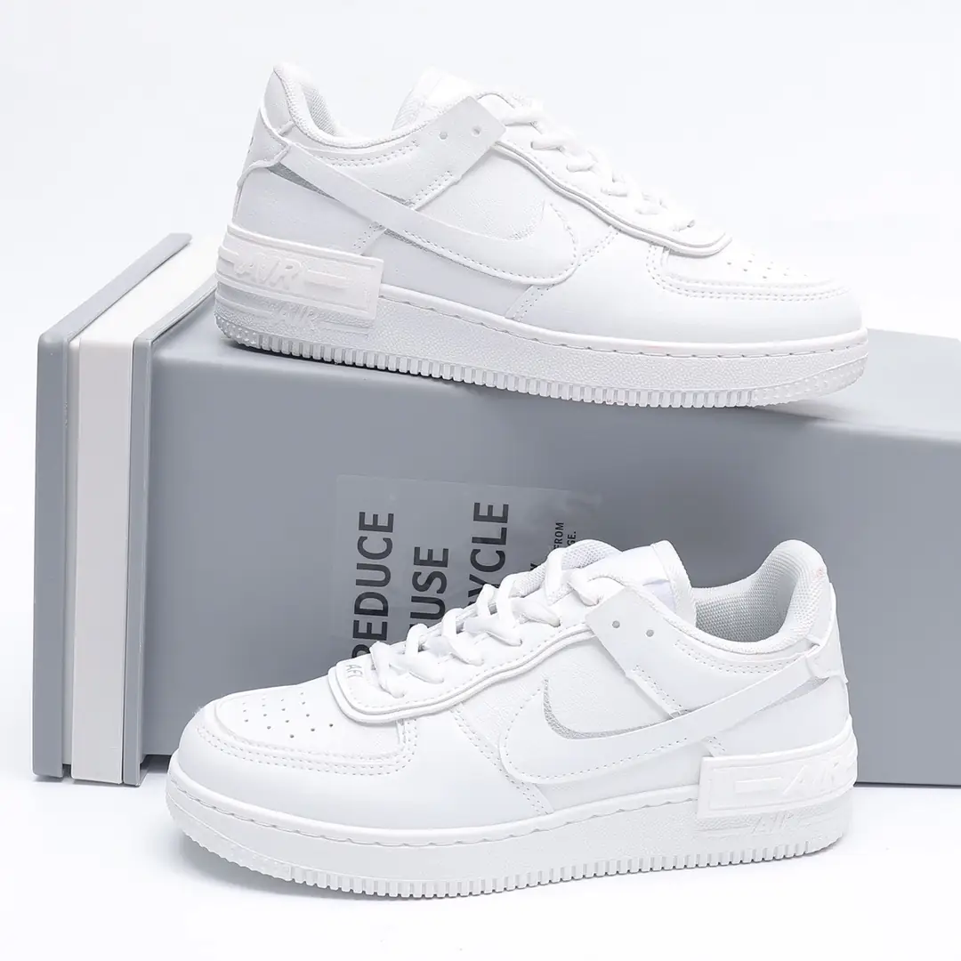 code:3796-219-29.99$-NIKE-NOT BOX gallery