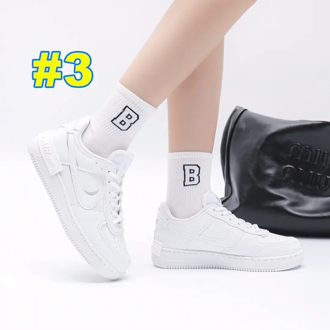 code:3796-219-29.99$-NIKE-NOT BOX gallery