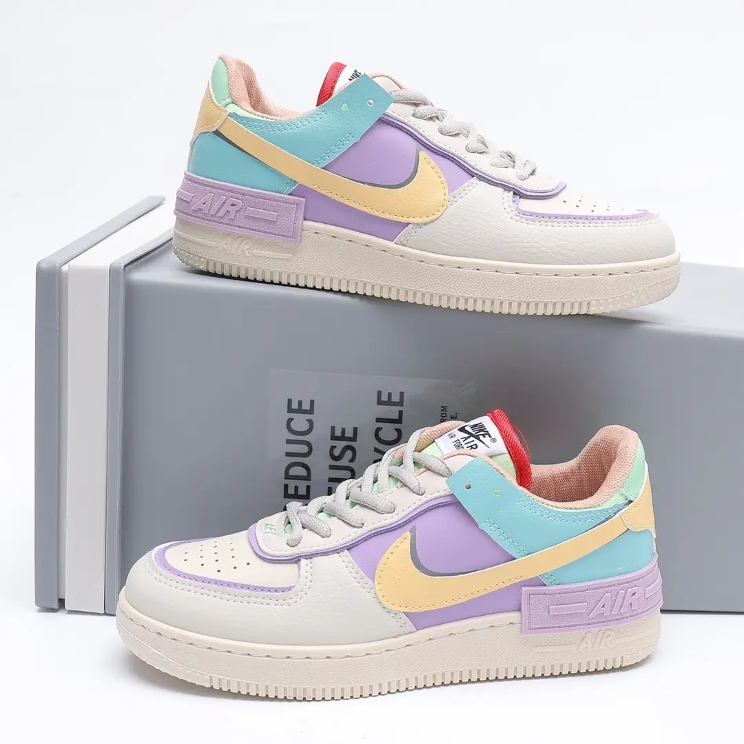 code:3796-219-29.99$-NIKE-NOT BOX gallery