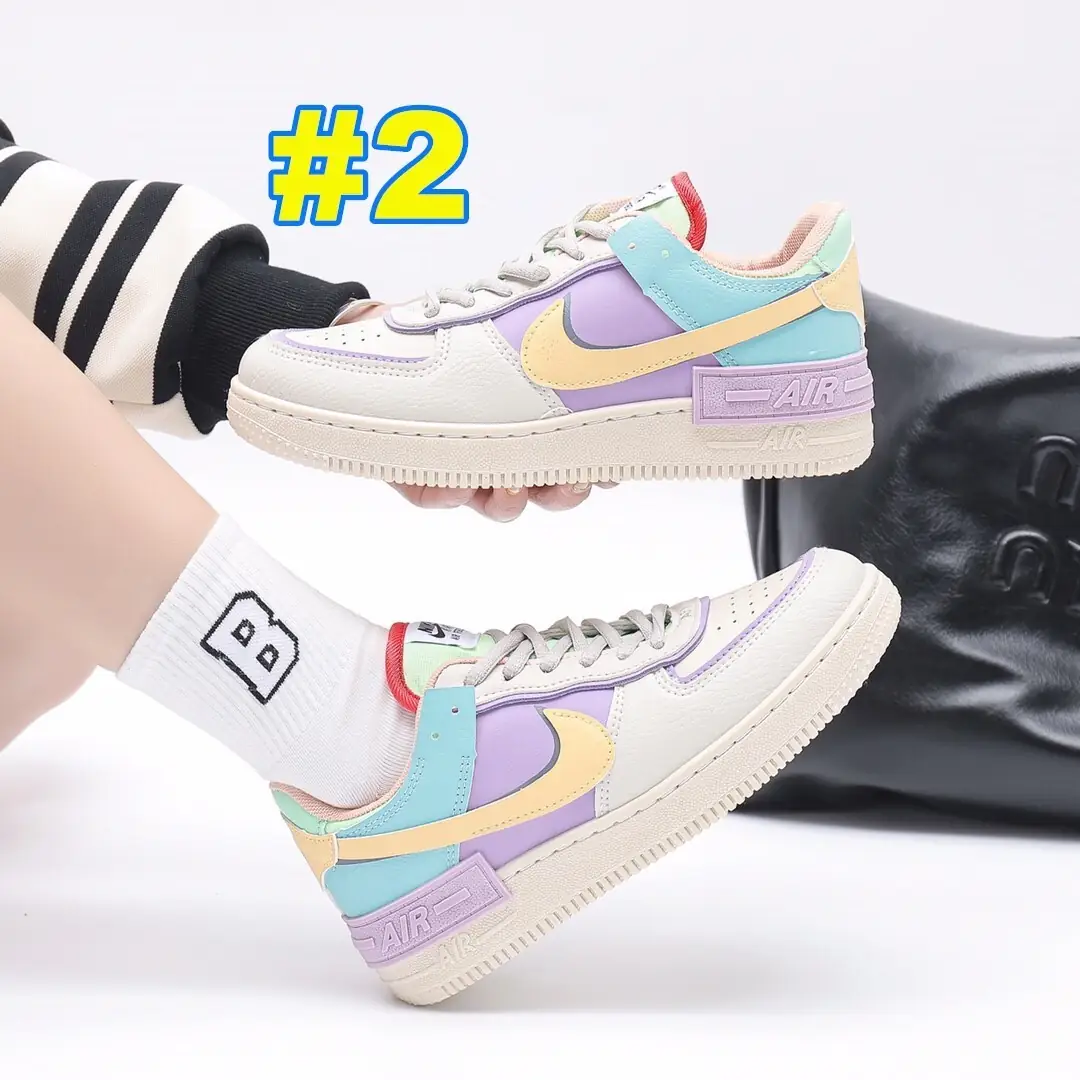 code:3796-219-29.99$-NIKE-NOT BOX gallery