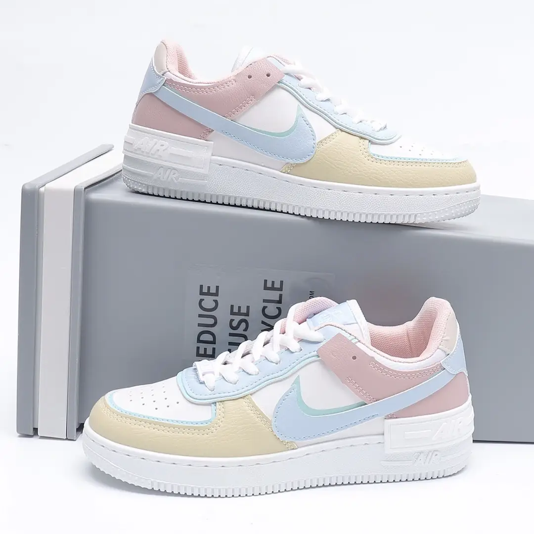 code:3796-219-29.99$-NIKE-NOT BOX gallery