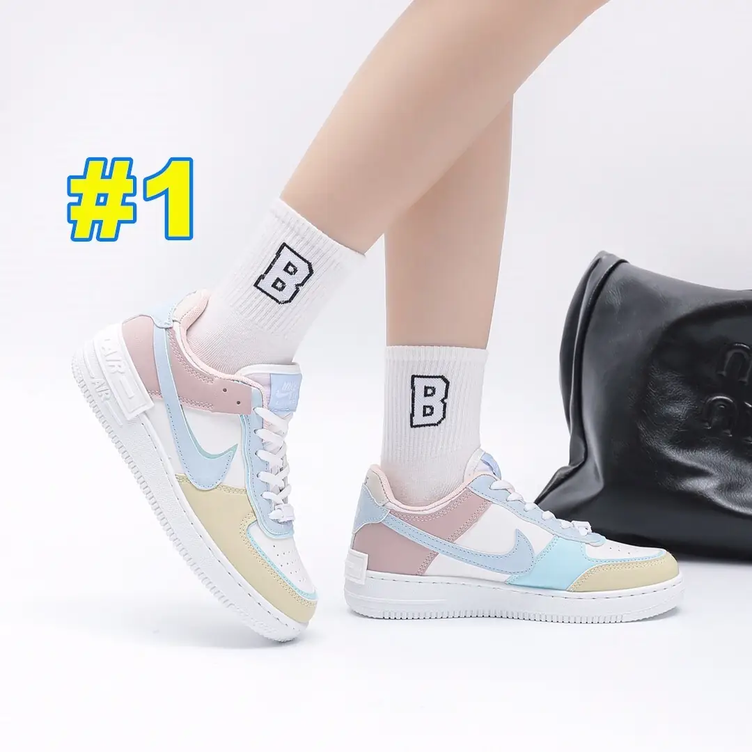 code:3796-219-29.99$-NIKE-NOT BOX gallery