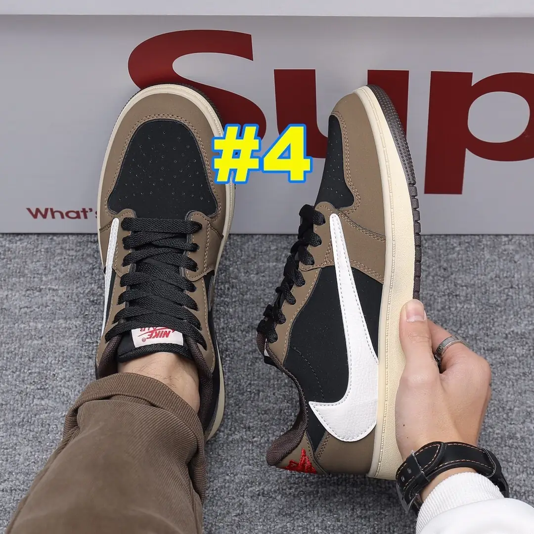 code:3797-219-29.99$-NIKE-NOT BOX gallery