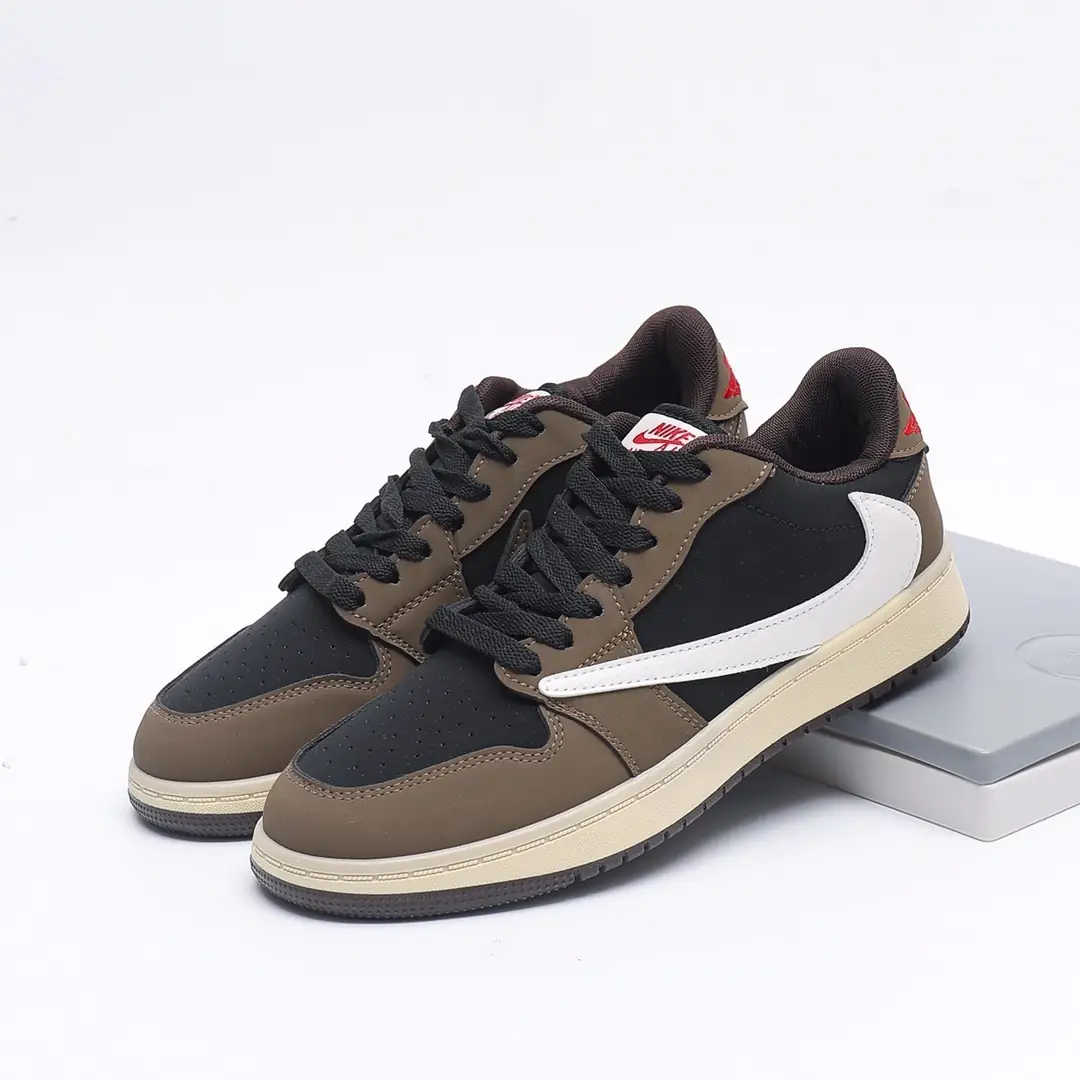 code:3797-219-29.99$-NIKE-NOT BOX gallery