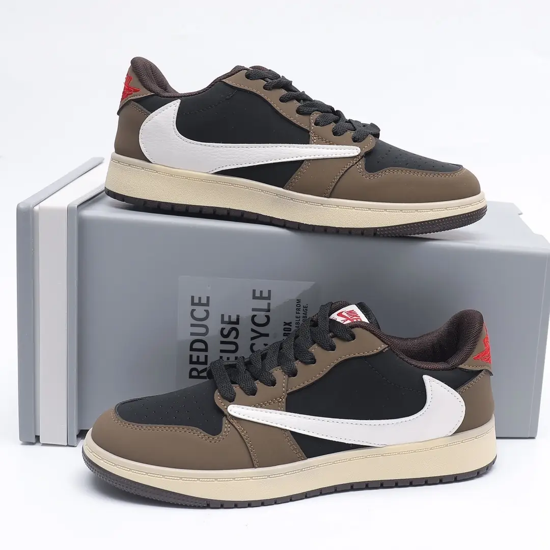 code:3797-219-29.99$-NIKE-NOT BOX gallery