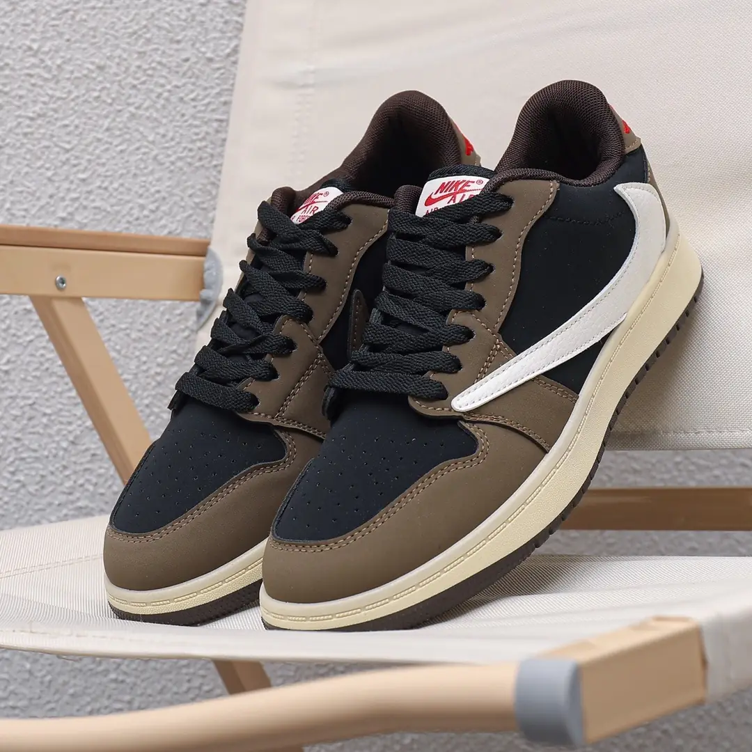 code:3797-219-29.99$-NIKE-NOT BOX gallery