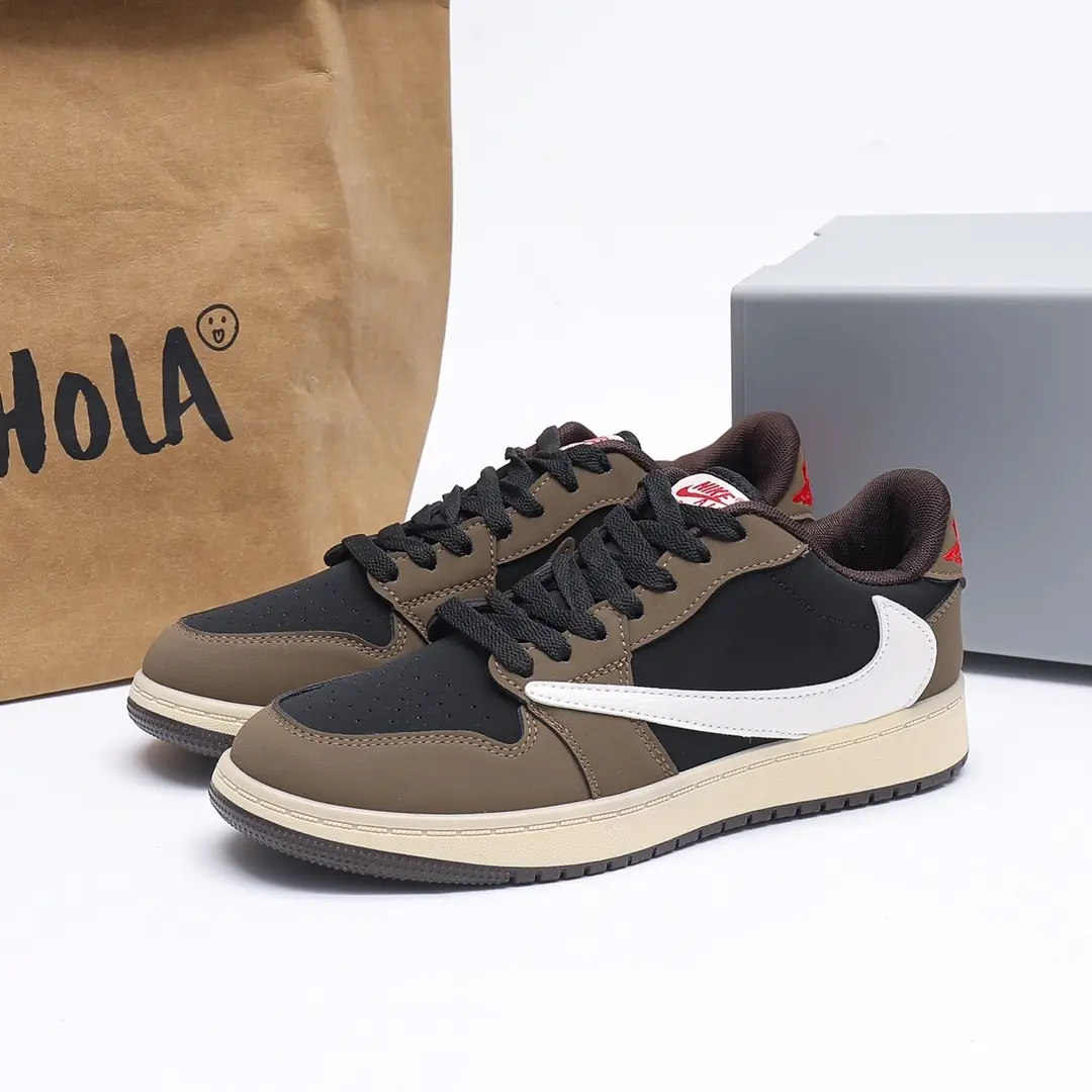 code:3797-219-29.99$-NIKE-NOT BOX gallery