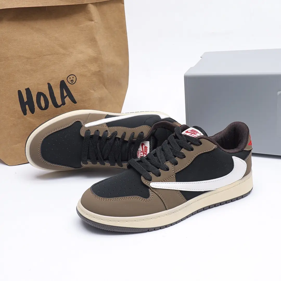 code:3797-219-29.99$-NIKE-NOT BOX gallery