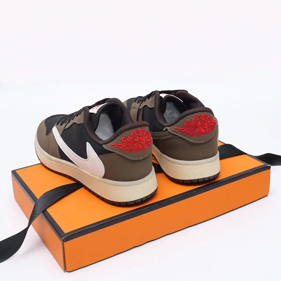 code:3797-219-29.99$-NIKE-NOT BOX gallery