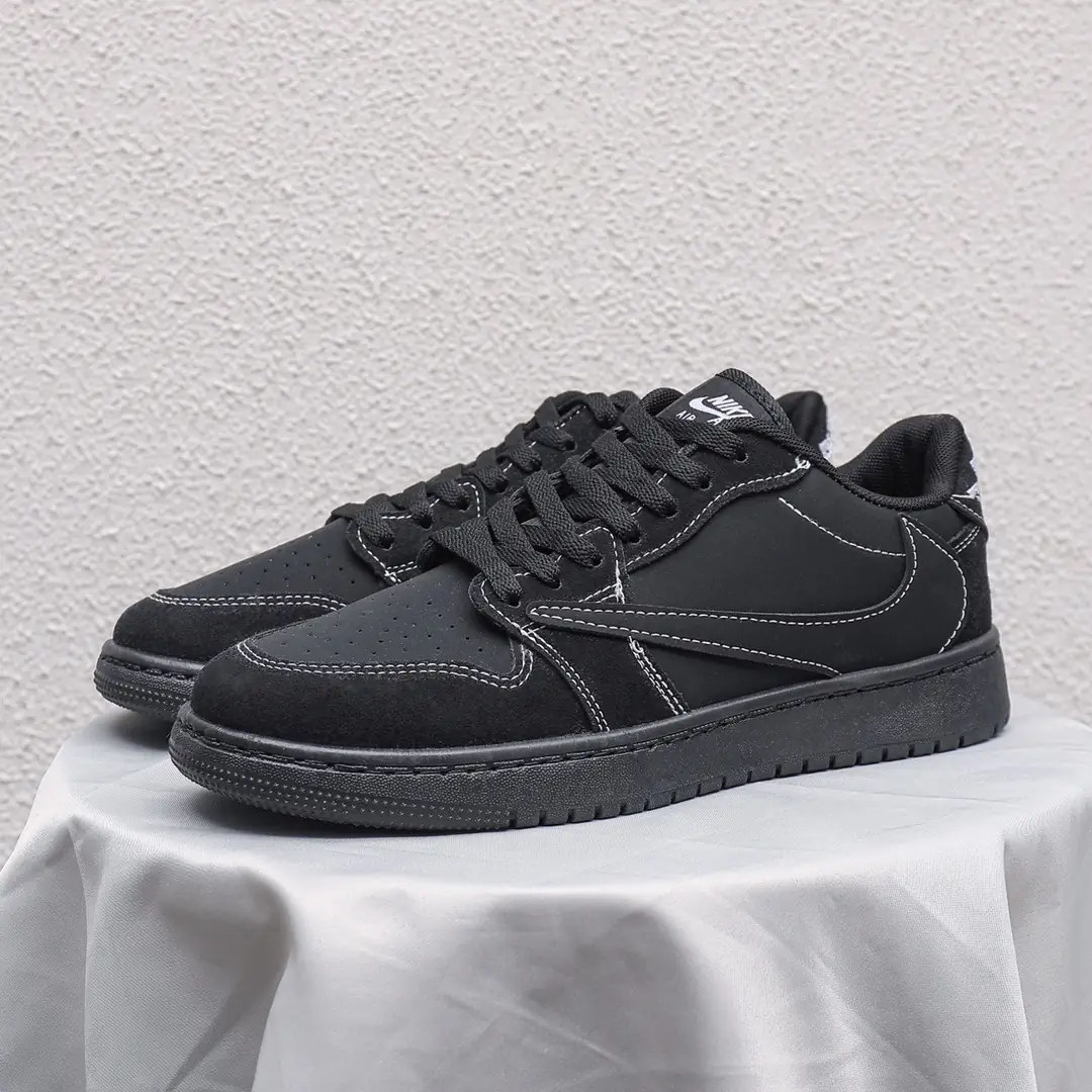 code:3797-219-29.99$-NIKE-NOT BOX gallery