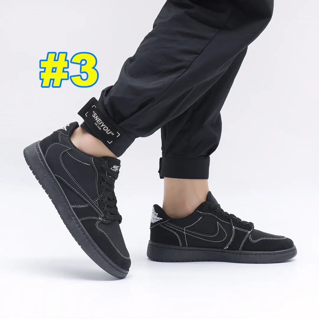 code:3797-219-29.99$-NIKE-NOT BOX gallery