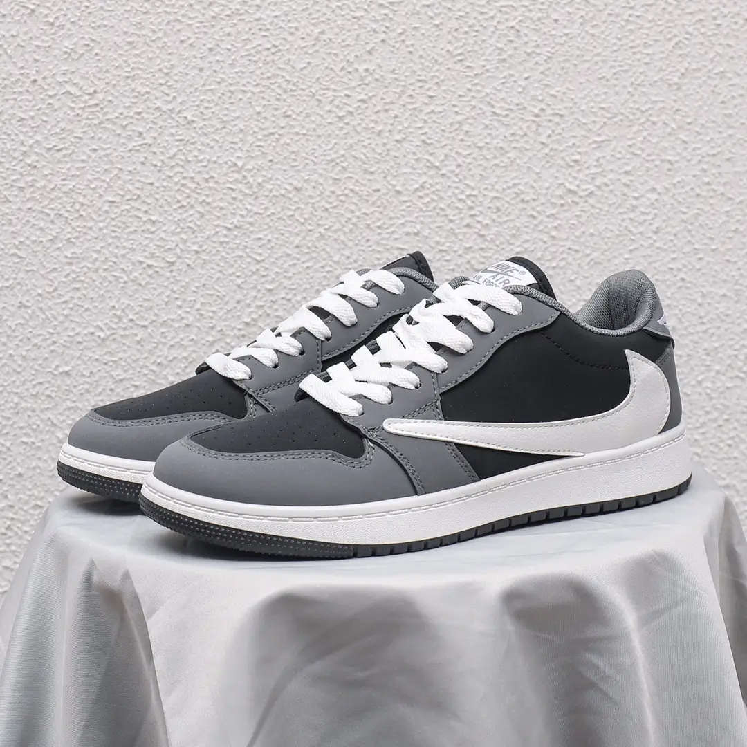 code:3797-219-29.99$-NIKE-NOT BOX gallery