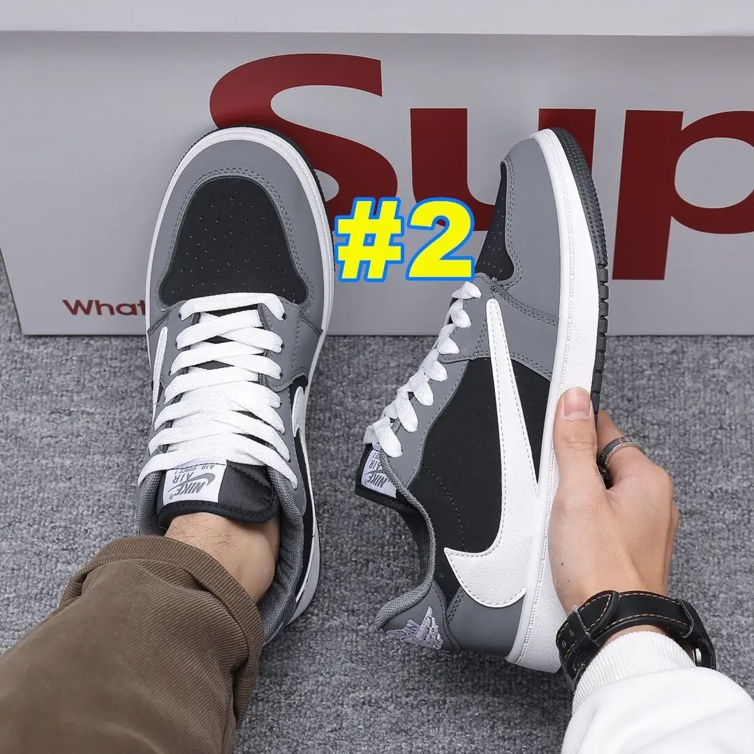 code:3797-219-29.99$-NIKE-NOT BOX gallery