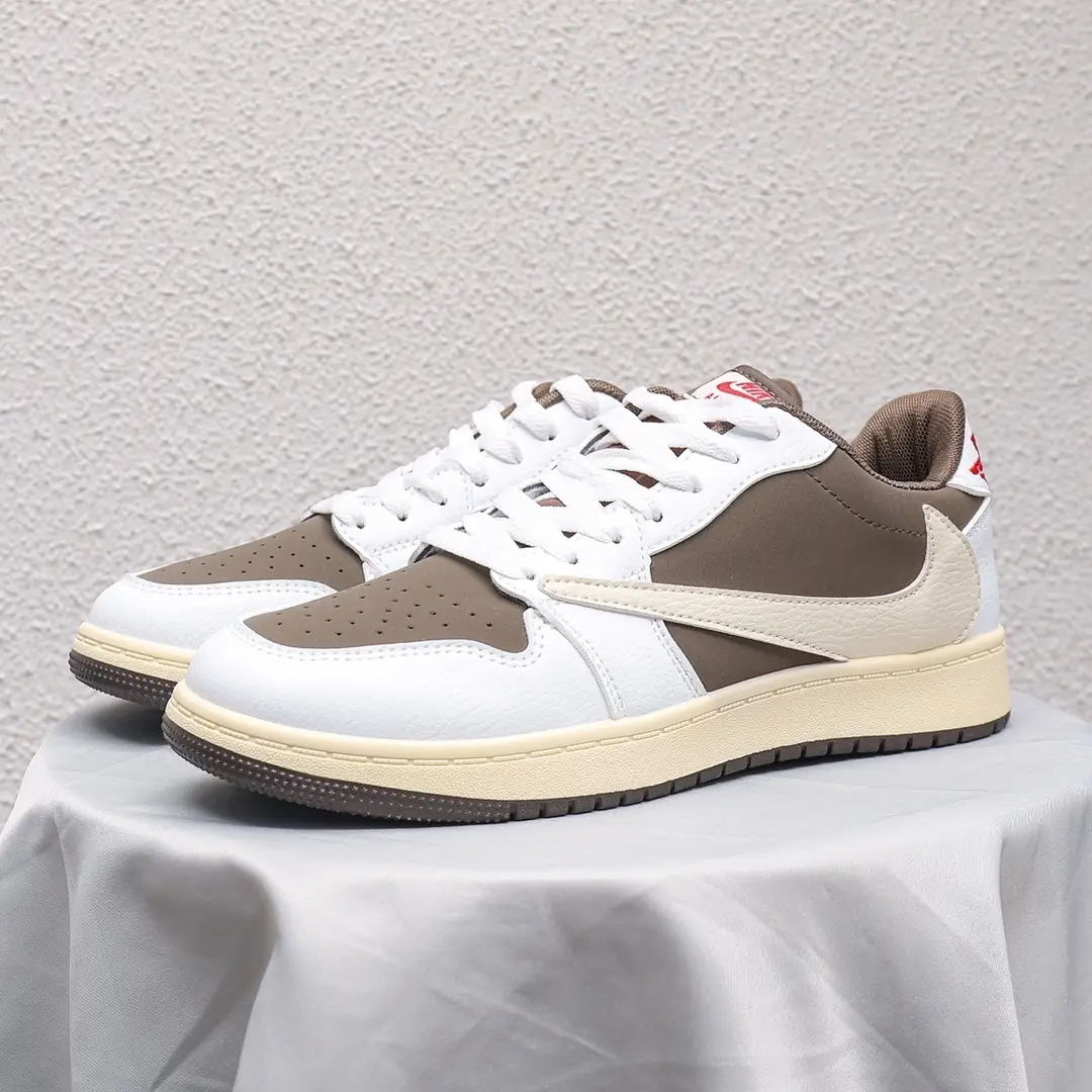 code:3797-219-29.99$-NIKE-NOT BOX gallery