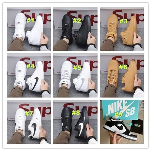 code:3798-209-28.99$-NIKE-NOT BOX gallery