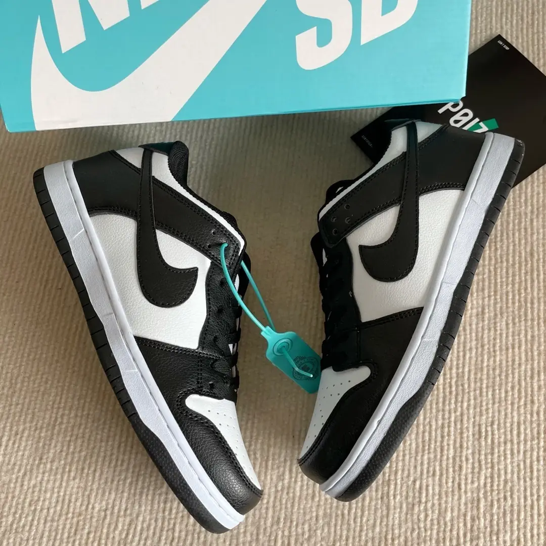 code:3798-209-28.99$-NIKE-NOT BOX gallery