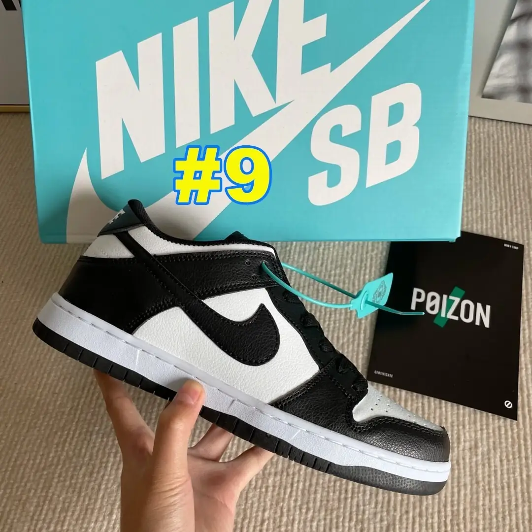 code:3798-209-28.99$-NIKE-NOT BOX gallery