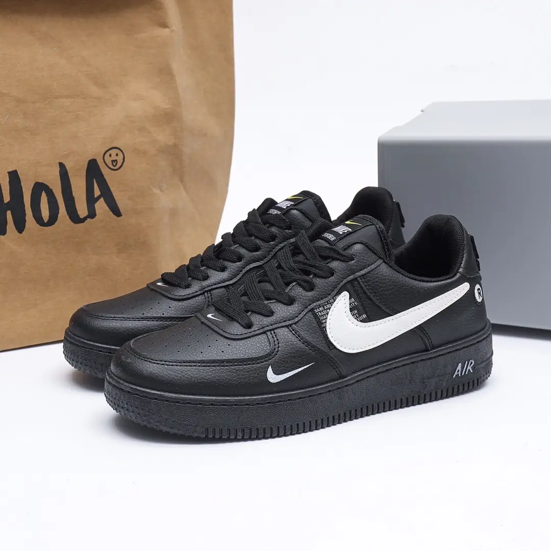 code:3798-209-28.99$-NIKE-NOT BOX gallery