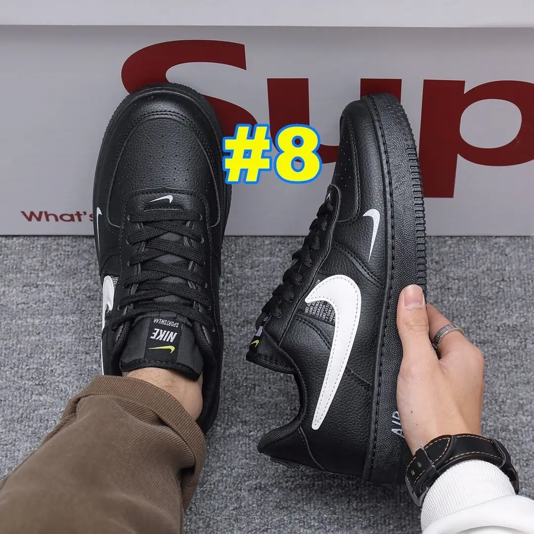 code:3798-209-28.99$-NIKE-NOT BOX gallery