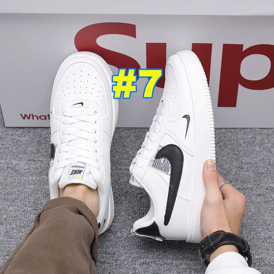 code:3798-209-28.99$-NIKE-NOT BOX gallery