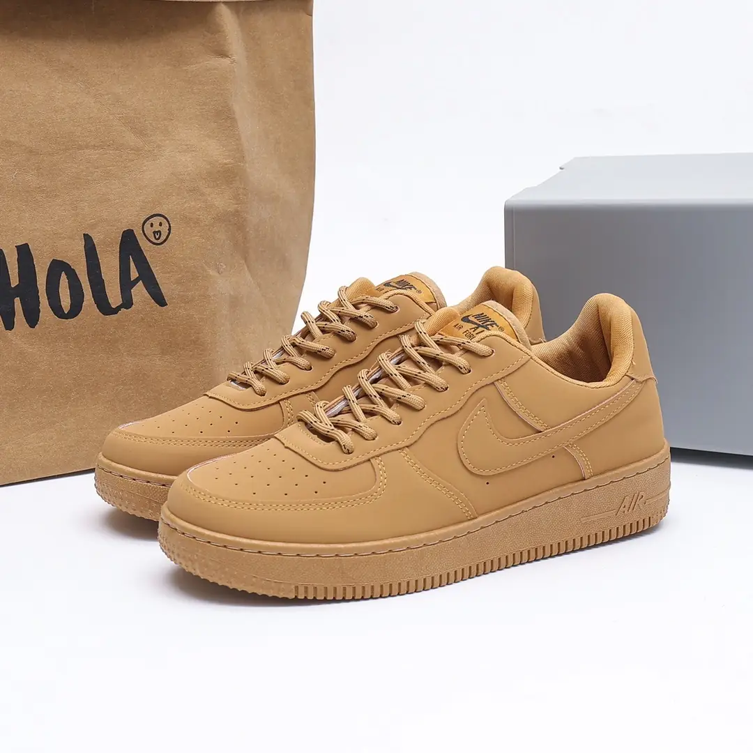 code:3798-209-28.99$-NIKE-NOT BOX gallery