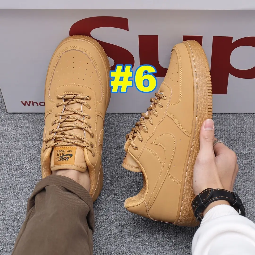 code:3798-209-28.99$-NIKE-NOT BOX gallery