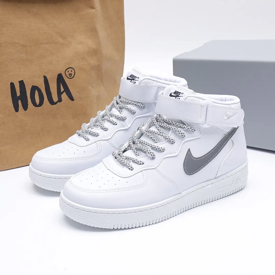 code:3798-209-28.99$-NIKE-NOT BOX gallery